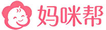 妈咪帮